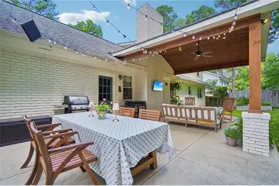 1691 Sterling Trail SW, Marietta, GA 30008 - Photo 32