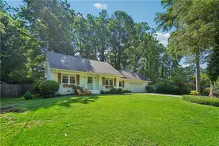 1691 Sterling Trail SW, Marietta, GA 30008 - Photo 1