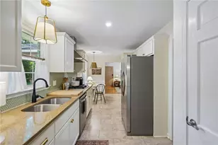1691 Sterling Trail SW, Marietta, GA 30008 - Photo 12