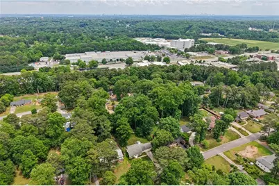 1691 Sterling Trail SW, Marietta, GA 30008 - Photo 40