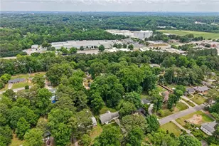 1691 Sterling Trail SW, Marietta, GA 30008 - Photo 40