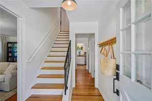 1691 Sterling Trail SW, Marietta, GA 30008 - Photo 2