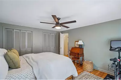 1691 Sterling Trail SW, Marietta, GA 30008 - Photo 30