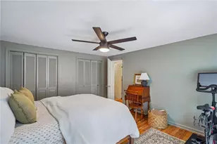 1691 Sterling Trail SW, Marietta, GA 30008 - Photo 30