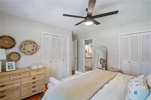 1691 Sterling Trail SW, Marietta, GA 30008 - Photo 20