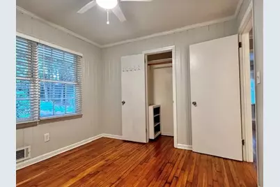 2672 Warwick Circle NE, Atlanta, GA 30345 - Photo 12