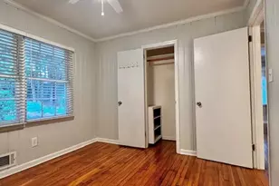 2672 Warwick Cir NE, Atlanta, GA 30345 - Photo 12