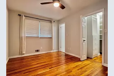 2672 Warwick Circle NE, Atlanta, GA 30345 - Photo 10