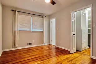 2672 Warwick Cir NE, Atlanta, GA 30345 - Photo 10