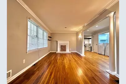 2672 Warwick Circle NE, Atlanta, GA 30345 - Photo 4