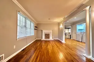2672 Warwick Cir NE, Atlanta, GA 30345 - Photo 4