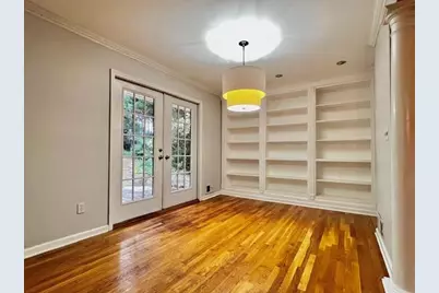 2672 Warwick Circle NE, Atlanta, GA 30345 - Photo 6