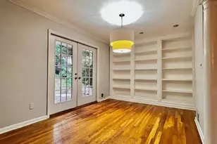 2672 Warwick Cir NE, Atlanta, GA 30345 - Photo 6