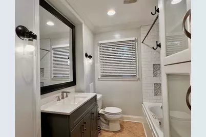 2672 Warwick Circle NE, Atlanta, GA 30345 - Photo 14