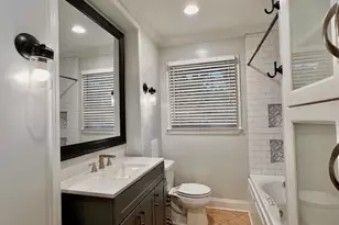 2672 Warwick Cir NE, Atlanta, GA 30345 - Photo 14