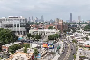 799 Barnett St, Atlanta, GA 30306 - Photo 24