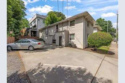 799 Barnett Street #8, Atlanta, GA 30306 - Photo 22