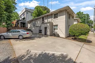 799 Barnett St, Atlanta, GA 30306 - Photo 22