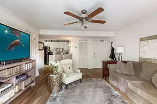 799 Barnett St, Atlanta, GA 30306 - Photo 6