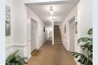 799 Barnett Street #8, Atlanta, GA 30306 - Photo 18