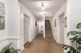 799 Barnett St, Atlanta, GA 30306 - Photo 18
