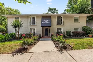 799 Barnett St, Atlanta, GA 30306 - Photo 1
