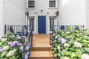 799 Barnett St, Atlanta, GA 30306 - Photo 20
