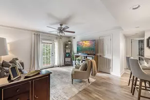 799 Barnett St, Atlanta, GA 30306 - Photo 4