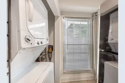 799 Barnett Street #8, Atlanta, GA 30306 - Photo 12