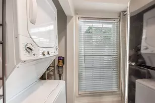 799 Barnett St, Atlanta, GA 30306 - Photo 12
