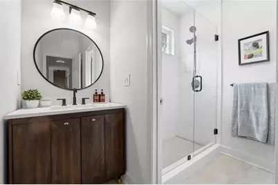 1095 Laurian Park Drive, Roswell, GA 30075 - Photo 18