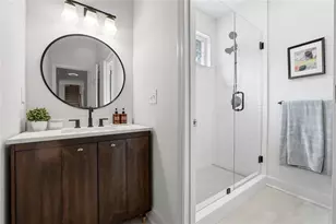 1095 Laurian Park Dr, Roswell, GA 30075 - Photo 18