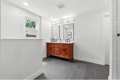 1095 Laurian Park Drive, Roswell, GA 30075 - Photo 30