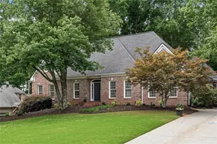 1095 Laurian Park Dr, Roswell, GA 30075 - Photo 32