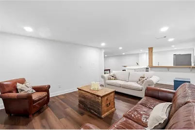 1095 Laurian Park Drive, Roswell, GA 30075 - Photo 26