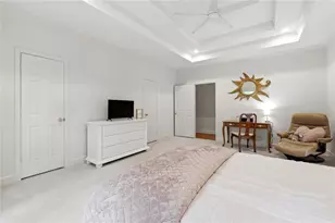 1095 Laurian Park Dr, Roswell, GA 30075 - Photo 14