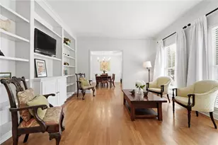 1095 Laurian Park Dr, Roswell, GA 30075 - Photo 12