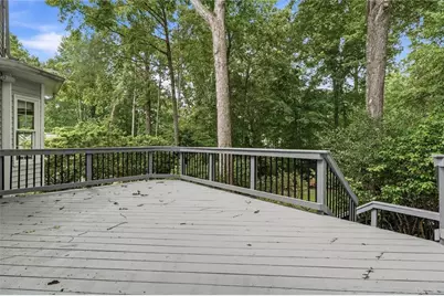 1095 Laurian Park Drive, Roswell, GA 30075 - Photo 36