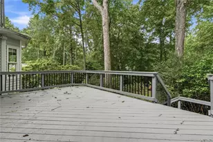 1095 Laurian Park Dr, Roswell, GA 30075 - Photo 36