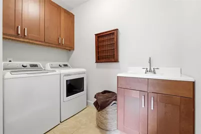 1095 Laurian Park Drive, Roswell, GA 30075 - Photo 20