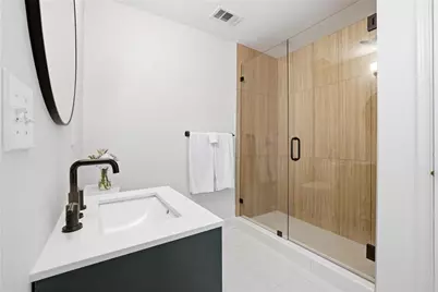 1095 Laurian Park Drive, Roswell, GA 30075 - Photo 22