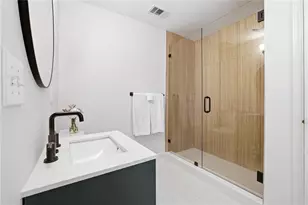 1095 Laurian Park Dr, Roswell, GA 30075 - Photo 22