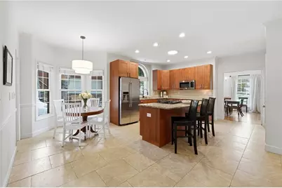 1095 Laurian Park Drive, Roswell, GA 30075 - Photo 6