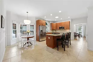 1095 Laurian Park Dr, Roswell, GA 30075 - Photo 6