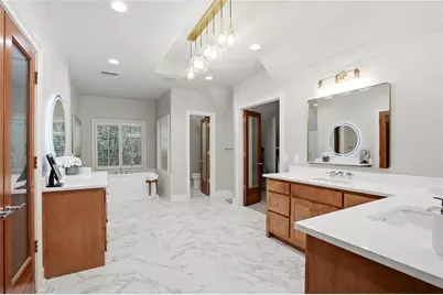 12880 Bucksport Drive, Roswell, GA 30075 - Photo 24