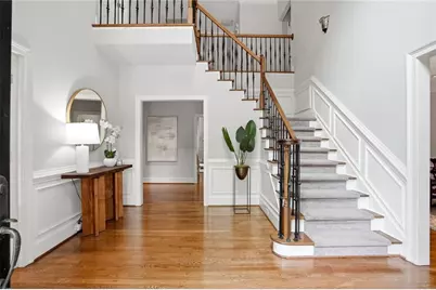 12880 Bucksport Drive, Roswell, GA 30075 - Photo 4