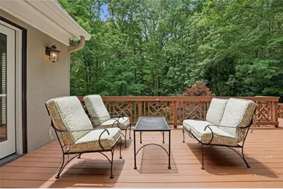 12880 Bucksport Drive, Roswell, GA 30075 - Photo 50