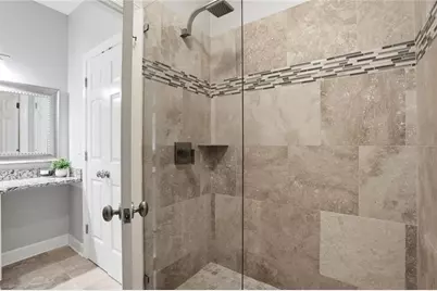 12880 Bucksport Drive, Roswell, GA 30075 - Photo 32