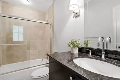 12880 Bucksport Drive, Roswell, GA 30075 - Photo 20