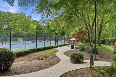 12880 Bucksport Drive, Roswell, GA 30075 - Photo 68